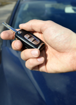 transponder replacements houston